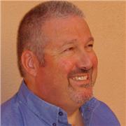 Qualified English language teacher, teaching all levels from general to business English